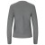 Imagen detallada 2 ATHLECIA - Women's Lonny L/S Tee - Camiseta funcional