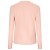 Imagen detallada 2 ATHLECIA - Women's Miwa V2 L/S Tee - Camiseta funcional