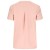 Imagen detallada 2 ATHLECIA - Women's Pacy V3 S/S Tee - Camiseta funcional