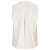 Imagen detallada 2 ATHLECIA - Women's Pacy V3 Top - Camiseta funcional
