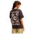 Detailbeeld 2 Billabong - Women's Always Looking - T-shirt