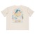 Detailbeeld 2 Billabong - Women's Chasing Horizons - T-shirt