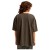 Imagen detallada 2 Billabong - Women's Distant Stars - Camiseta de manga corta