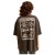 Imagen detallada 2 Billabong - Women's Tropical Filmore - Camiseta de manga corta