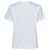 Immagine dettagliata 2 Iriedaily - Women's Daily Coffee T-Shirt - T-shirt