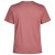 Detailbeeld 2 Iriedaily - Women's Floodle T-Shirt - T-shirt