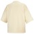 Detailbeeld 2 Salomon - Women's Logo Short Sleeve Tee - T-shirt