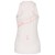 Detaljebillede 2 Salomon - Women's S/Lab Speed Singlet - Løbeshirt