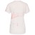 Detailbeeld 2 Salomon - Women's S/Lab Speed Tee - Hardloopshirt