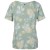 Imagen detallada 2 Sherpa - Women's Neha V-Neck Tee Exclusive - Camiseta de manga corta