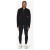 Imagen detallada 2 Devold - Women's Endurance Merino Zip - Camiseta de merino