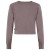 Yksityiskohtainen kuva 2 E9 - Women's Anemone - Longsleeve