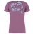 Detailbild 2 E9 - Women's Easy - T-Shirt