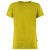 Detailbeeld 2 E9 - Women's Mila - T-shirt