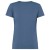 Detailbild 2 E9 - Women's W-Bond - T-Shirt