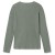 Detailbild 2 TWOTHIRDS - Women's Arran - Longsleeve