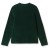 Image détaillée 2 TWOTHIRDS - Women's Eparses - Pull