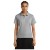 Detail image 2 Icebreaker - Women's 15.5 Merinofine S/S Polo - Merino shirt