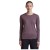 Imagen detallada 2 Icebreaker - Women's 150 Merinofine Ace L/S Tee - Camiseta de merino