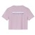 Imagen detallada 2 Miwok - Women's Aiyana Tee - Camiseta de manga corta