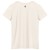 Imagen detallada 2 Miwok - Women's Aponi Tee - Camiseta de manga corta