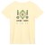 Imagen detallada 2 Miwok - Women's Chenoa Tee - Camiseta de manga corta