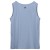Imagen detallada 2 Miwok - Women's Inajá Top - Top