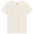Imagen detallada 2 Miwok - Women's Tesaja Tee - Camiseta de manga corta