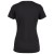 Imagen detallada 2 Ortovox - Women's 150 Cool Bergfreunde Exclusive TS - Camiseta de merino