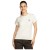 Detail image 2 Chillaz - Women's Iseo Alpine Loop - T-shirt