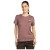 Detailbeeld 2 Chillaz - Women's Iseo Sunset - T-shirt