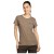 Detailbeeld 2 Chillaz - Women's Valencia Climber's Life - T-shirt