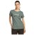 Detailbeeld 2 Chillaz - Women's Valencia Nature Flow - T-shirt