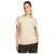 Detailbeeld 2 Chillaz - Women's Valencia Tea Up - T-shirt