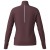 Detailbild 2 Löffler - Women's Midlayer Fine Transtex Merino - Merinoshirt