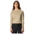 Detailbeeld 2 Houdini - Women's Puremerino Crew - Merinolongsleeve