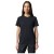 Detailbeeld 2 Houdini - Women's Puremerino Tee - Merinoshirt