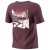 Imagen detallada 2 Dynafit - Women's Back Graphic Co T-Shirt - Camiseta de manga corta