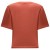 Imagen detallada 2 Salewa - Women's Eagle Sunrise T-Shirt S/S - Camiseta de manga corta