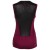 Imagen detallada 2 Aclima - Women's Lightwool 140 Sports Singlet - Camiseta de merino