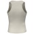 Detaljbild 2 Salewa - Women's Vento AM Tank - Linne, topp