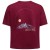 Detailbeeld 2 La Sportiva - Women's Trilogy Crop T-Shirt - T-shirt
