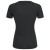 Detailbild 2 Montura - Women's Merino Concept T-Shirt - Merinoshirt