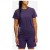 Detaljbild 2 Millet - Women's Chamonix Flower S/S - T-shirt