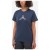 Detaljbild 2 Millet - Women's Cimaï Climb S/S - T-shirt