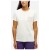 Detaljbild 2 Millet - Women's Cimaï Collab S/S - T-shirt