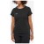 Imagen detallada 2 Millet - Women's Fusion S/S T-Shirt - Camiseta de manga corta