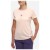 Imagen detallada 2 Millet - Women's Ubic Wool T-Shirt S/S - Camiseta de manga corta