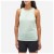 Detaljbild 2 Millet - Women's Wanaka Light Tank - Linne, topp