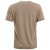 Detailbeeld 2 Ortovox - Women's 150 Cool Beanie TS - Merinoshirt